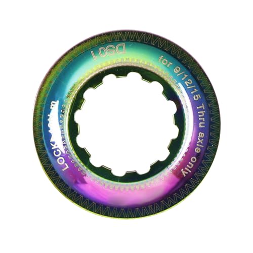 jo[TZ^[bNfBXN[^[LbvyʃA~oCNfBXNbNOJo[[hoCNpxu[LbNO