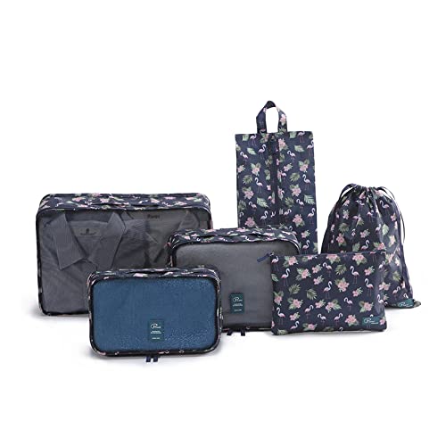 AWP[X gx|[` 6_Zbg ߗ [ X[cP[X sp֗ObY o ߗގ[ CobO PCӏ ʗp WF[P[X (lCr[)