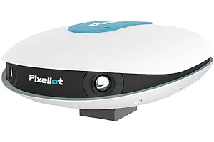 PXL-650-0011: Track Every Moment of Soccer Grandeur