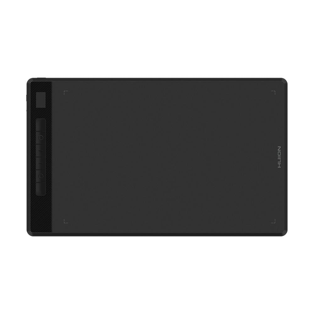 HUION GIANO G930L GRAPHICS TABLET