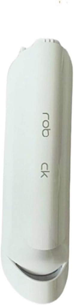 Wet And Dry Vacuum Cleaner Clean Water Tank .Compatible With Roborock Flexi Lite/Flexi/Flexi Pro. Replacement Fresh Water Tank Part(Flexi Lite)