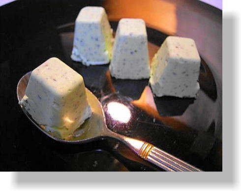 \[X GXJSo^[ yⓀ350gz