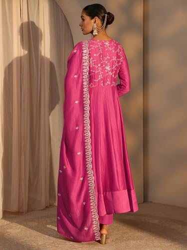 Image of Libas Womens Kurta Sets
