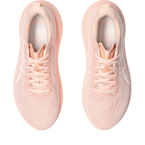 Image of Asics Women Gt-2000 13 Running Shoe