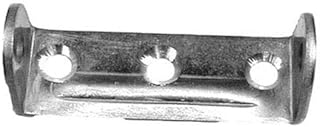 Exact FIT for SECO 0739360 Hinge Base - Replacement Part by MAVRIK