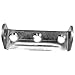 Exact FIT for SECO 0739360 Hinge Base - Replacement Part by MAVRIK