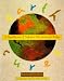 Earth Cures: A Handbook of Natural Medicine for Today