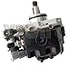 D4CB Diesel Fuel Pump Compatible With Hyundai H-1 Starex KIA Sorento High Pressure Pump 0445010052 0445010354 33100-4A000(0445010052)