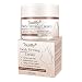 Neck Firming Cream, Neck Anti-Wrinkle Cream, Anti Aging Moisturizer for Neck & Décolleté, Neck Firming Cream for Double Chin and Sagging Skin, Neck, Chest & Décolleté Skin Care for Men & Women