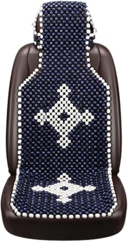 Unlnsiy Ebhr[Y RtH[g V[g NbV V[g Jo[ ? ؐr[Y J[V[g Jo[ ? VR _uXgO r[Y ? }bT[W RtH[g Jo[ J[V[g ? jo[T SUV  ItBX z[ 