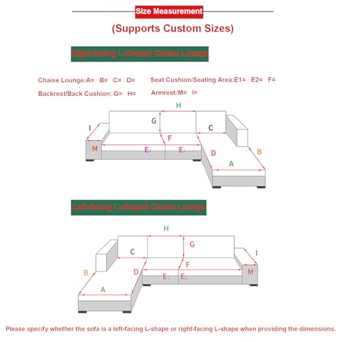 Housses de coussin de canapé imperméables blanches pour rénover une assise usée