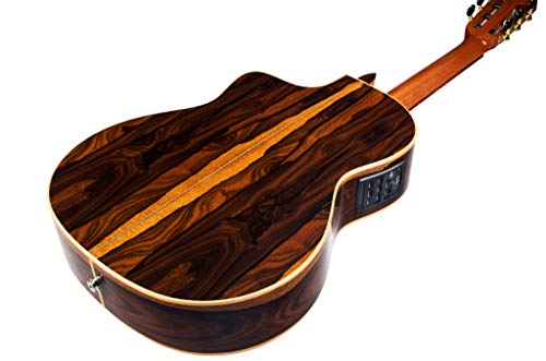   ]                     tab       