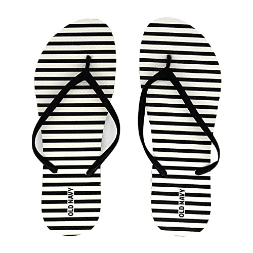 Image of Old Navy womens Flip Flop