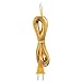 Westinghouse 7010500 8' Cord Set