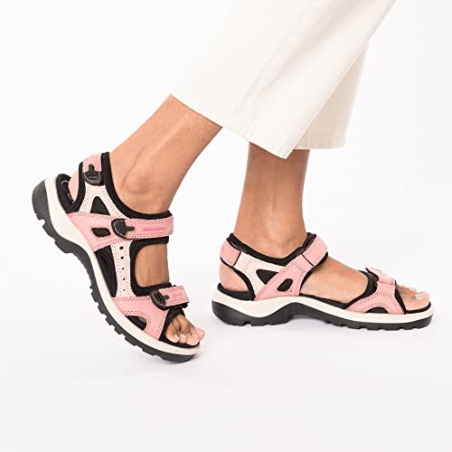 Image of ECCO Women's Yucatan Sport Sandal