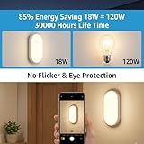 Voltix B0G5Q18R35 lato 3