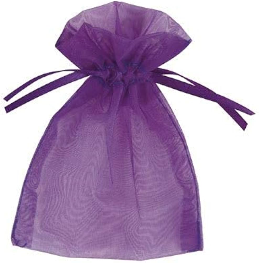 Les Étains De Jumilhac Portafortuna A Forma Di Cuore In Stagno Con Incisione LOVE - Gioiello Artigianale Francese, Con Sacchetto In Organza