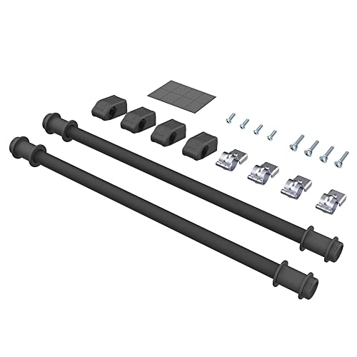 Amazon.co.jp: 星光産業 EXEA ジムニー シエラ ノマド JB64 JB74 JC74