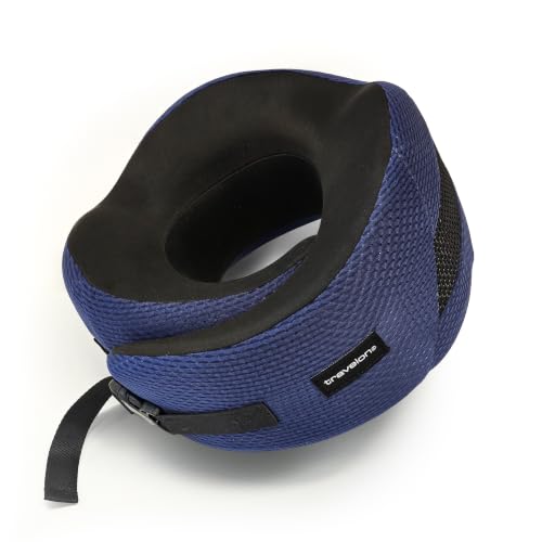 Travelon Steadyrest Pillow