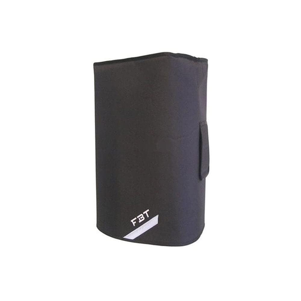 FBT Audio VN-C 115 - Copertura per Ventis 115