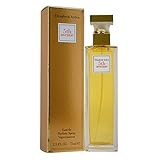elizabeth arden eight hour Ein floraler, fruchtiger Damenduft