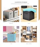 Zoom IMG-2 ohhgo 4 cubi pieghevoli in Zoom IMG-2 ohhgo 4 cubi pieghevoli in