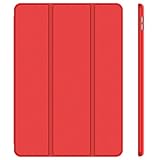 Das Paket beinhaltet: iPad Pro 12,9 Hülle (2015/2017 Model) , kundendienstkarte