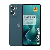 Hasta 24 GB de RAM con Expansión de memoria. Potencia la multitarea añadiendo RAM adicional cuando la necesites, para que puedas moverte de un lado a otro sin problemas entre varias aplicaciones.