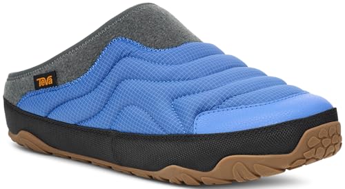 Image of Teva Unisex-Adult Reember Terrain