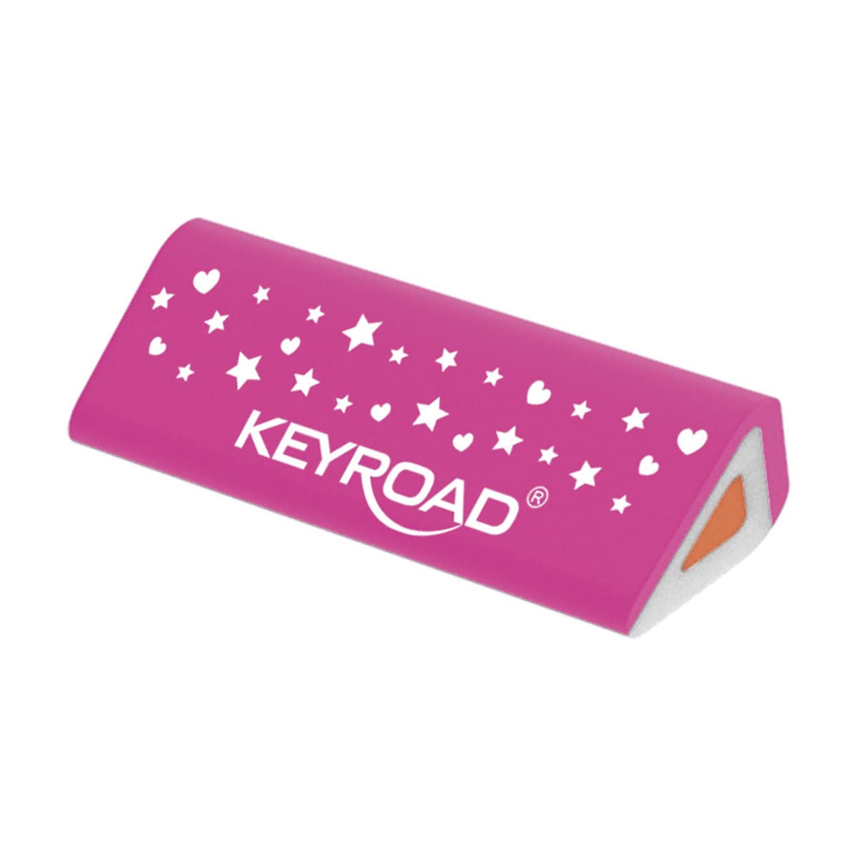 KEYROAD Goe universali, 30 pezzi, confezione da 30 pezzi, per atita
