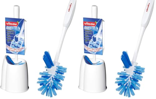Up to 70% Off Vileda Cleaning Products at Amazon