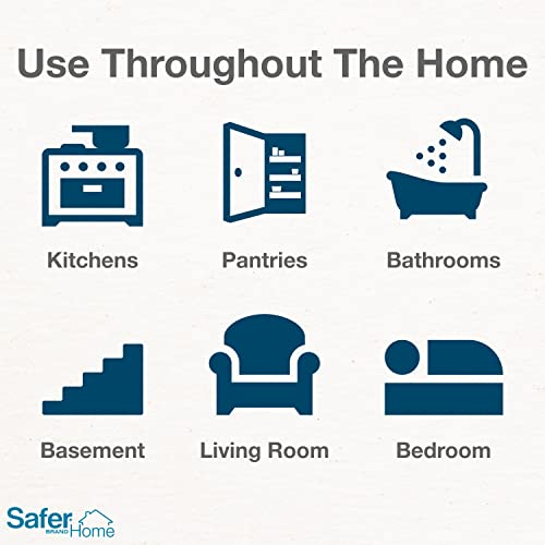 Safer SH110 Indoor Ant, Fly, Roach thumb #6