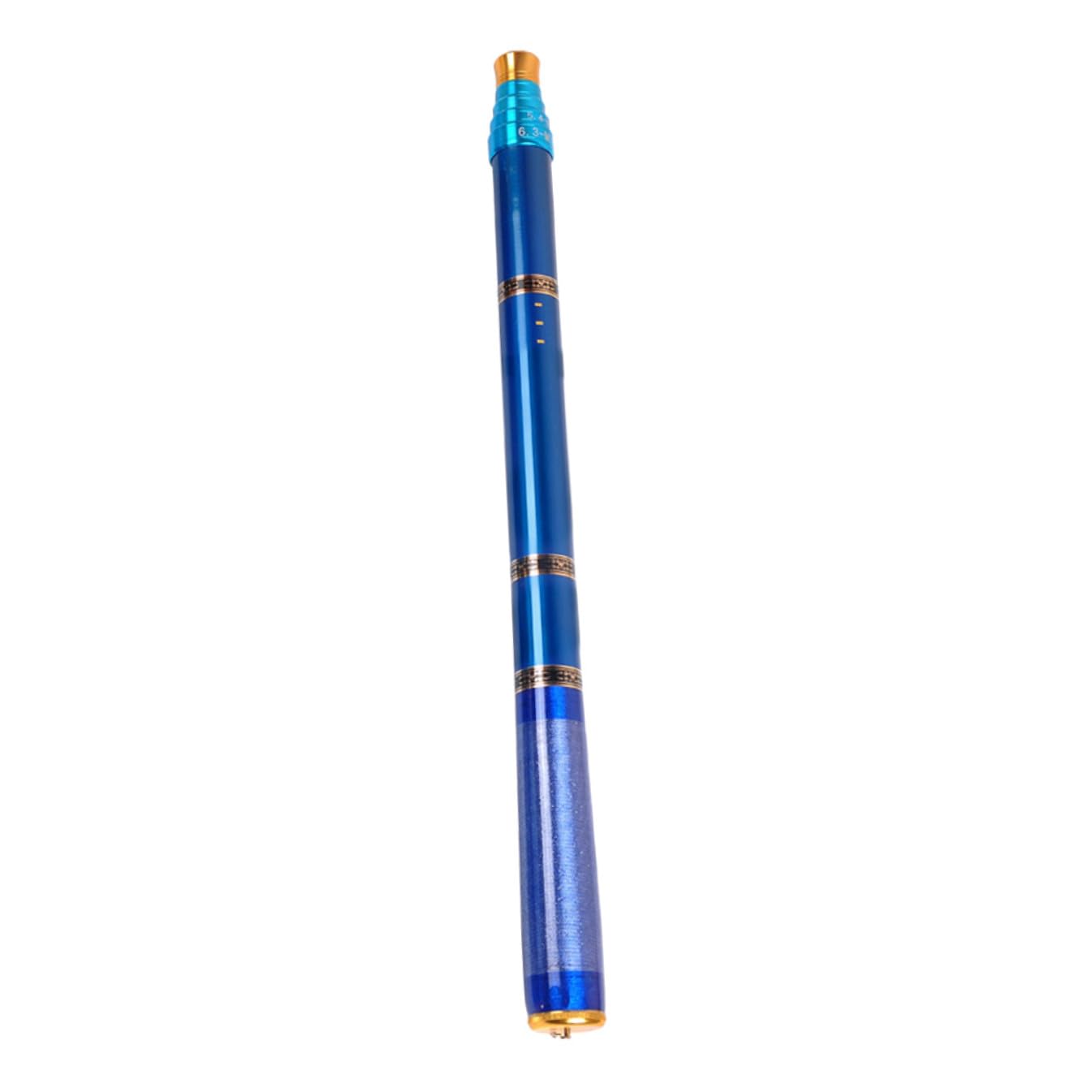 Canna da Pesca Canna da Esca Corta Asta tenkara