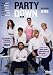 Party Down: Season 1