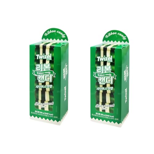 �yTwizel�z���{���L�����f�B�V���C���}�X�J�b�g��60gX2�� �؍����َq �� SNS�b�� �g�D�E�B�c�F��