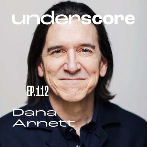 112 &bull; DANA ARNETT