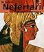 The Tomb of NEFERTARI: House of Eternity.