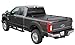 Pace Edwards KMFA30A61 Ultragroove Metal Kit - 19-20 - Ford - Ranger - 5