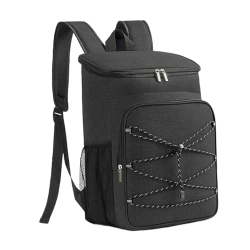 Angoily ۉw eʒfMbNTbN AEghAsNjbNp Hie[ RpNgŕ֗ȕۗobO