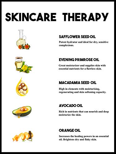 Tree Hut Shea Sugar Scrub Moroccan Rose ~ 18 oz