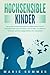 Produktbild HOCHSENSIBLE KINDER - Der große Erziehungsratgeber für gefühlsstarke Kinder: Hochsensibilität richtig verstehen und mit Hilfe von effektiven Techniken optimal entgegenwirken und unterstützen