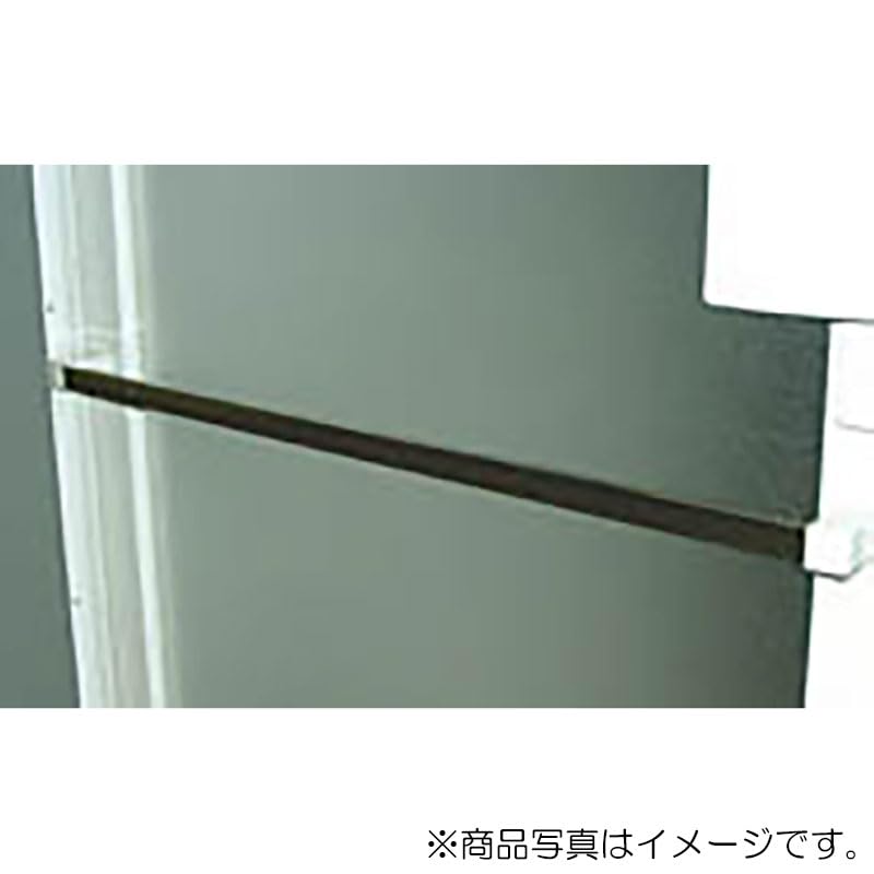 Amazon.co.jp: TOTO ドア外タオル掛けL570 ホワイト 【品番：EKK54032