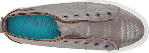 Image of Blowfish Malibu Women's Play Sneaker
