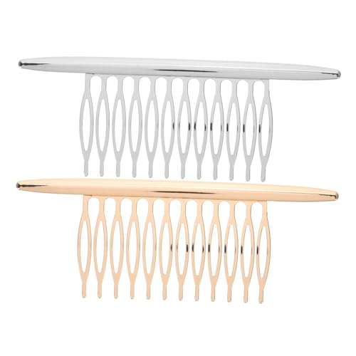 TINEASUR 2 @ׂȓdtwAR[ ʃS[h Vo[  pTChwAs qwbhhX p[e