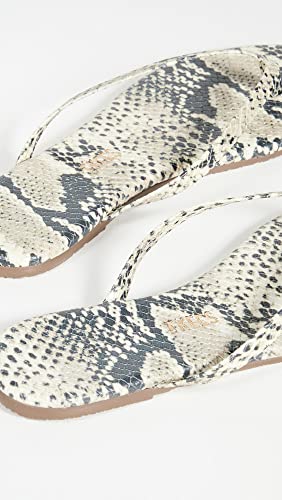 Image of Tkees Women's Flip-Flop-Glitters Sandal