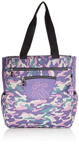 ᐉ 11 Mejores Bolsos Totto De Mujeres : Mayo 2022
