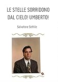  Le stelle sorridono dal cielo