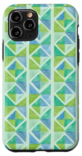 쐼  􉽊w͗l ʉ Op` X}zP[X iPhone 11 Pro p