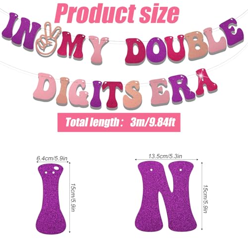 Catálogo para Comprar On-line Pancartas y estandartes para comprar hoy. 2 Imagen adicional