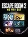 Escape Room 2: No Way Out (Extended Cut)